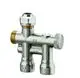 IMI-Hydronic-Engineering-IMI-HEIMEIER-Einrohrverteiler-TA-RVES-DN-15-1-2-Anschluss-Innengewinde-Rp-1-2-50601100 gallery number 1